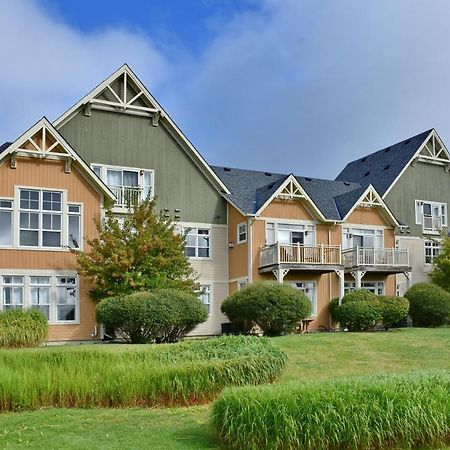 115 Fairway Court Villa Blue Mountains Luaran gambar
