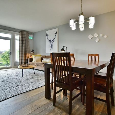 115 Fairway Court Villa Blue Mountains Luaran gambar