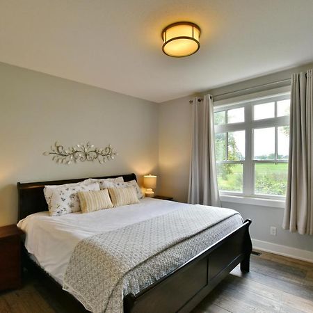 115 Fairway Court Villa Blue Mountains Luaran gambar