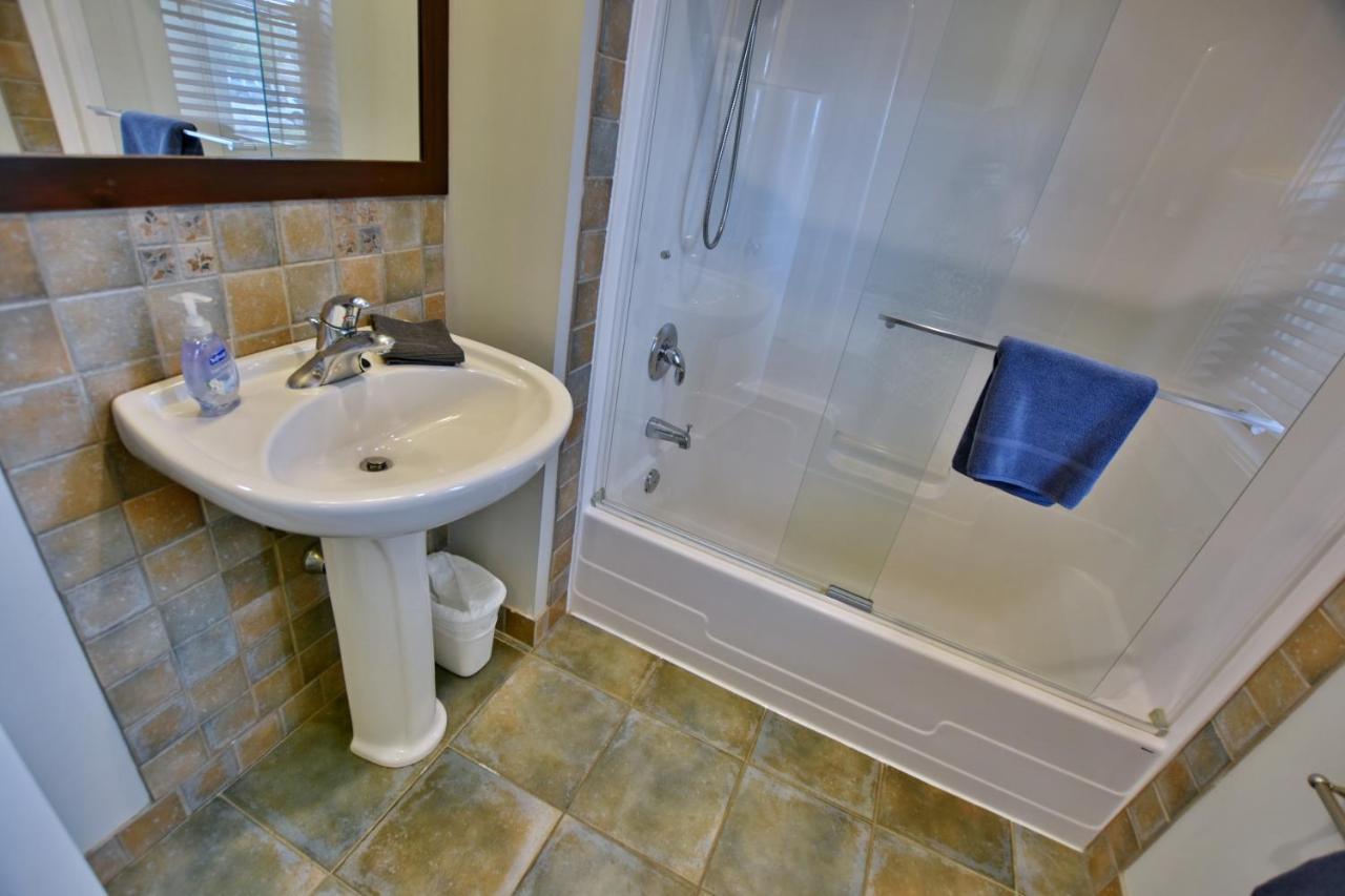 115 Fairway Court Villa Blue Mountains Luaran gambar
