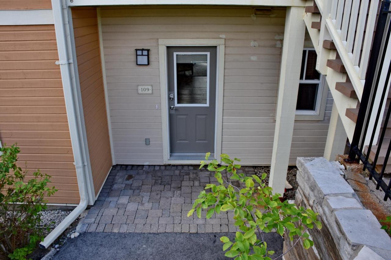 115 Fairway Court Villa Blue Mountains Luaran gambar
