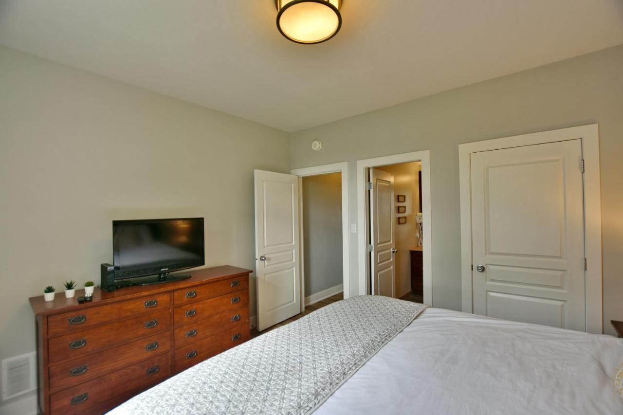 115 Fairway Court Villa Blue Mountains Luaran gambar