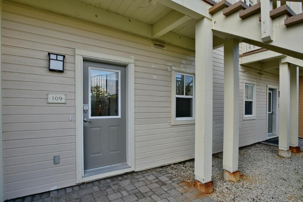 115 Fairway Court Villa Blue Mountains Luaran gambar