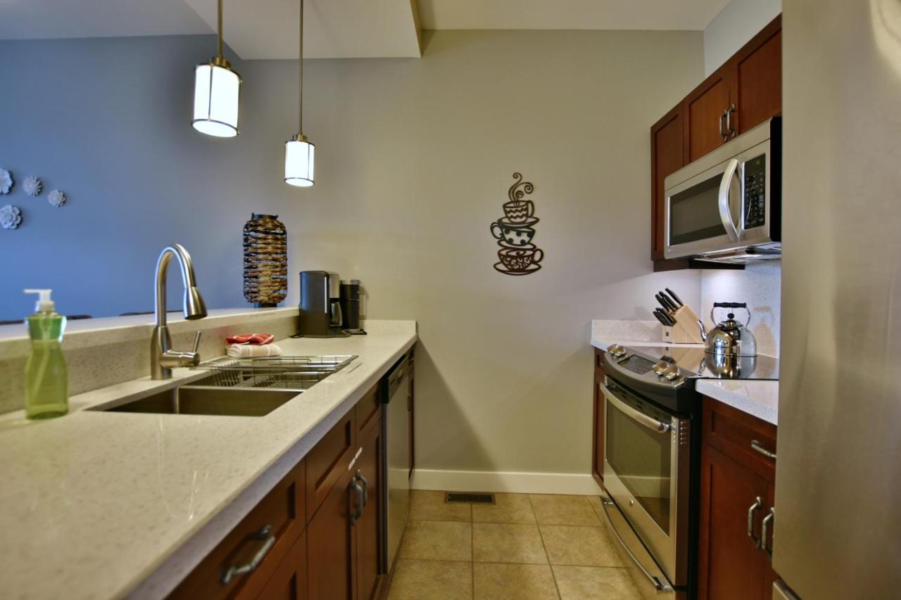115 Fairway Court Villa Blue Mountains Luaran gambar